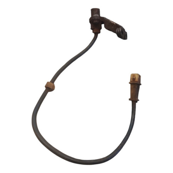 Sensor Rotação Fiat Uno 1995 A 2001