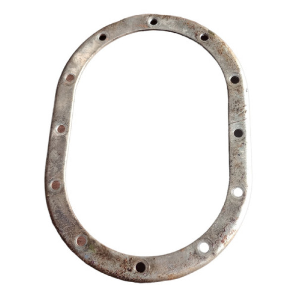 Anel Fixação Palio Uno Fiorino Siena Strada 