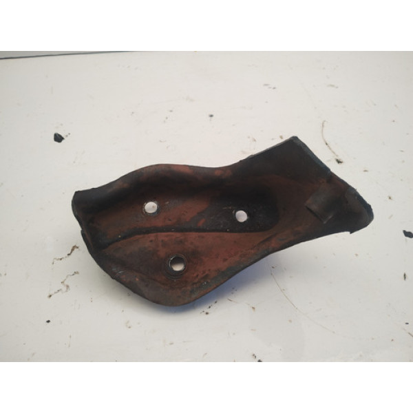 Suporte Lateral Motor Esquerdo Passat Santana 1974 A1990