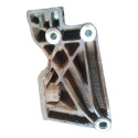 Suporte Alternador 1.8 1 Gm Corsa Meriva Montana 2007 A 2012