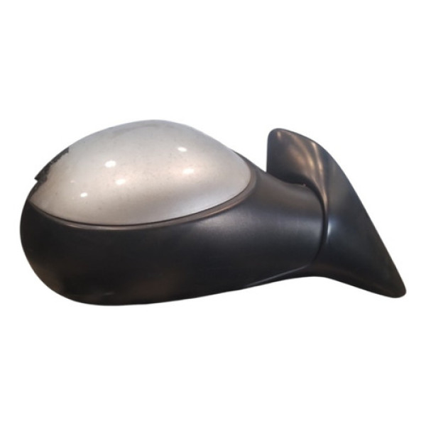 Retrovisor Externo Direito Citroen Xsara Picasso 2001 A 2005