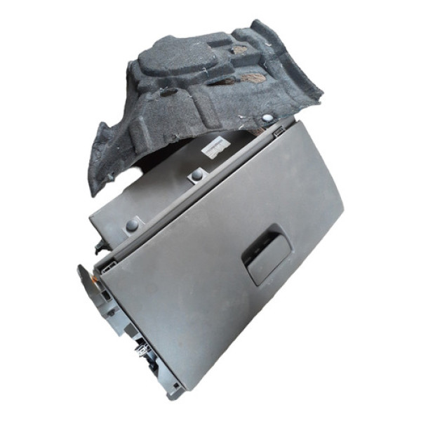 Porta Luvas Gm Cruze 2018 Usado Original 