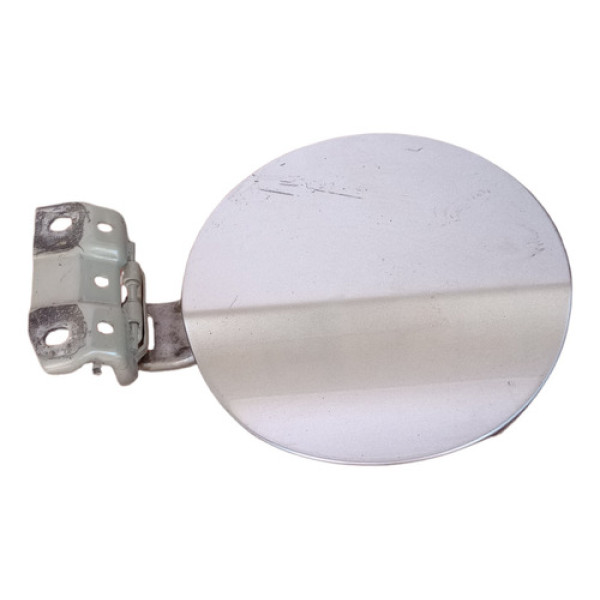 Portinhola Tampa De Combustível Do Honda Fit 15 16 Original