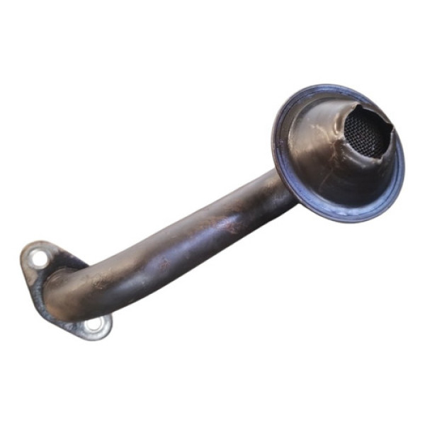 Pescador Oleo Motor Fiat Uno 1995 A 2001