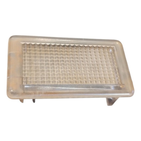 Luz Porta Malas Hyundai I30 2009 A 2012