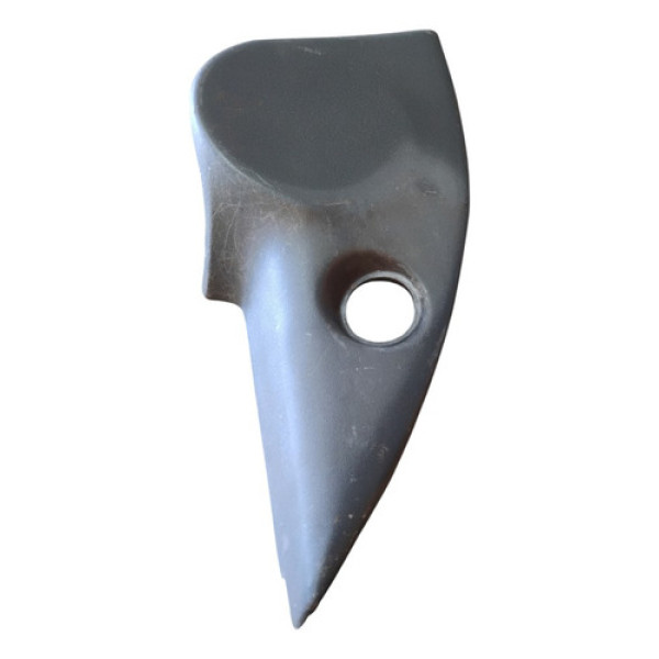 Acabamento Moldura Retrovisor Direito Gm Corsa 2001 A 2010