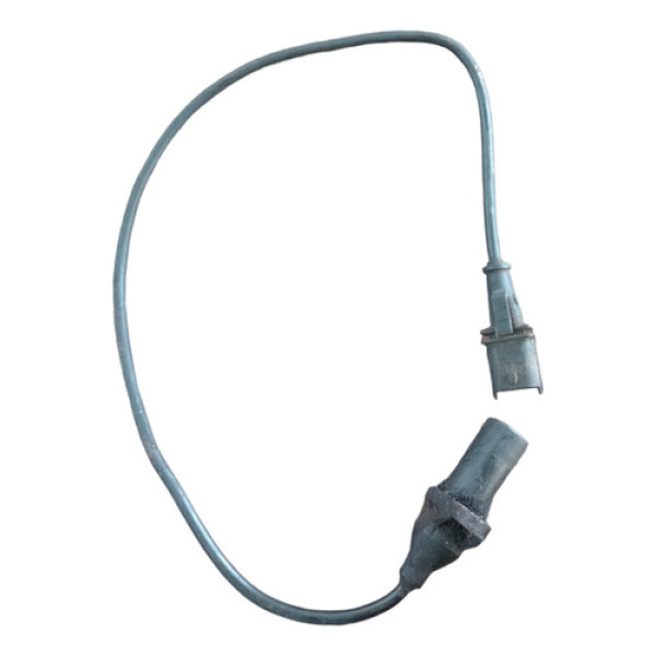 Sensor De Rotação Fiat Siena Idea Strada Palio Original 