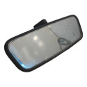 Espelho Retrovisor Interno Central Corsa 2000 2001 2002 2003
