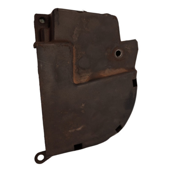 Capa Correia Dentada 1.0 16v Fiat Palio Weeken Siena 2001 06