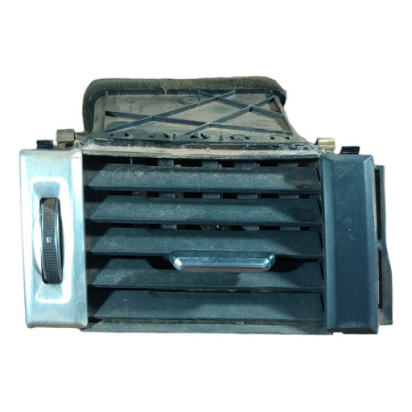 Difusor Ar Esquerdo Range Rover Evoque 2.0 2014 2015