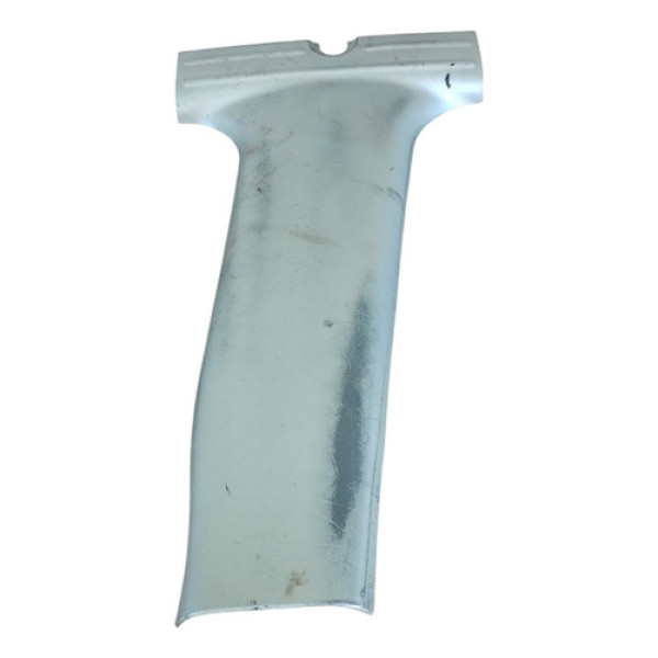 Acabamento Coluna Moldura Central Direito Gol G3 G4 01 A 13