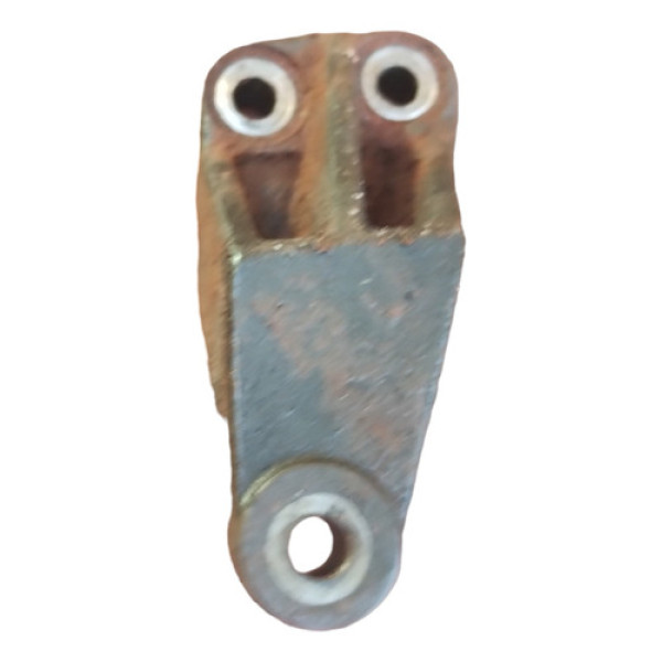 Suporte Coxim Motor Hyundai Tucson 2.7 V6 2006 2007 A 2012