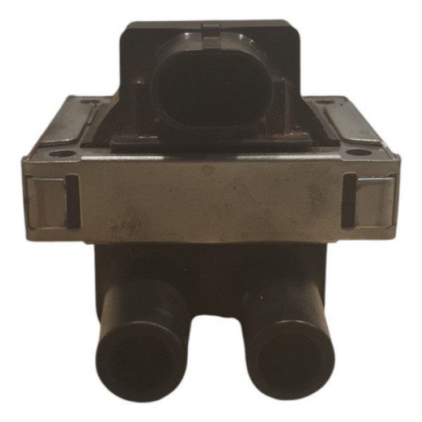 Bobina Ignição Fiat Palio Uno 1996 1997 A 1999