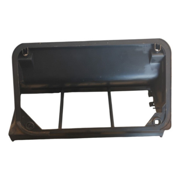Suporte Alojamento Filtro Ar Chevrolet Vectra 1997 A 2005