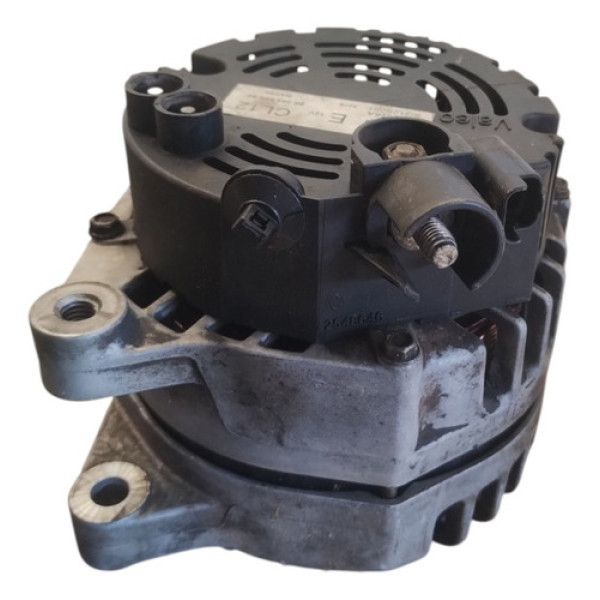 Alternador Picasso Citroen Peugeot Xsara Picasso 2001 A 2005
