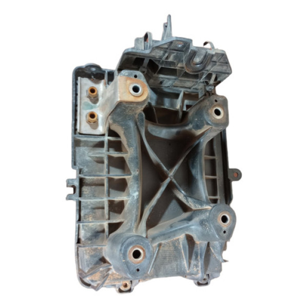 Base Suporte Caixa Bateria Vw Up 1.0 Take 1s0915331f