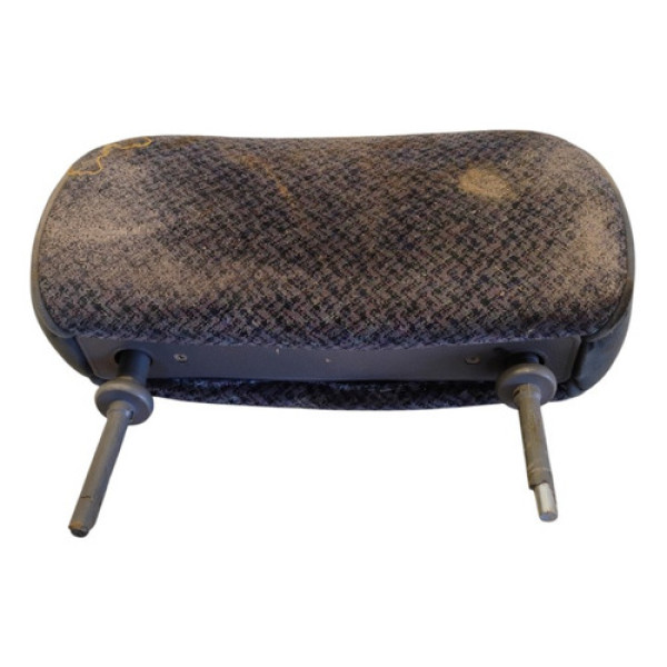 Apoio Encosto Cabeça Palio Weekend 2001 2002 A 2009 1.6 